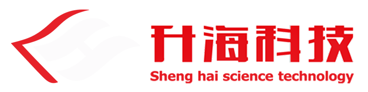 ob网站官网_金刚石线切割机_线切割机设备_线切割机价格_线切割机厂家_石墨切割机_带锯切割机_雕刻机_晶圆切割机_半导体切割机_切片机